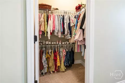 Other - 117 Summer Station Dr, Guyton, GA 31312 photo 5 of 7