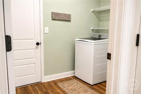 Other - 117 Summer Station Dr, Guyton, GA 31312 photo 3 of 9