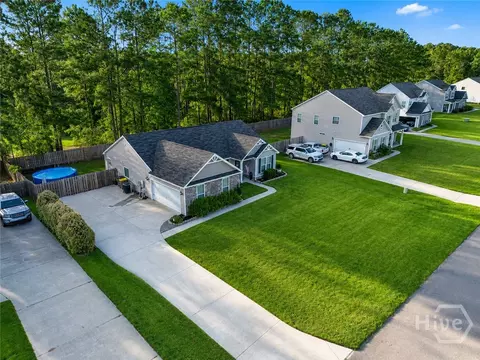 View/Area - 117 Summer Station Dr, Guyton, GA 31312 photo 1 of 5