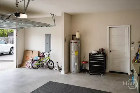 Other - 117 Summer Station Dr, Guyton, GA 31312 photo 7 of 7