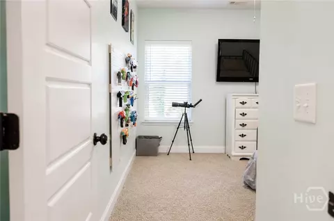 Other - 117 Summer Station Dr, Guyton, GA 31312 photo 7 of 9