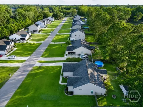 View/Area - 117 Summer Station Dr, Guyton, GA 31312 photo 3 of 5