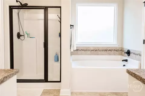 Bath - 117 Summer Station Dr, Guyton, GA 31312 photo 3 of 3