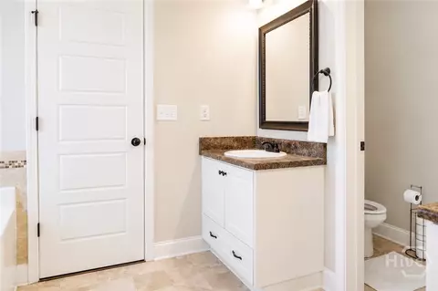 Bath - 117 Summer Station Dr, Guyton, GA 31312 photo 3 of 4