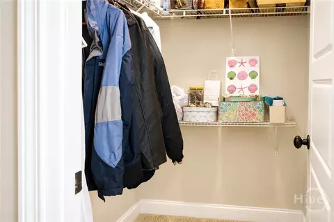 Other - 117 Summer Station Dr, Guyton, GA 31312 photo 4 of 7