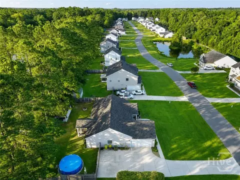 View/Area - 117 Summer Station Dr, Guyton, GA 31312 photo 4 of 5