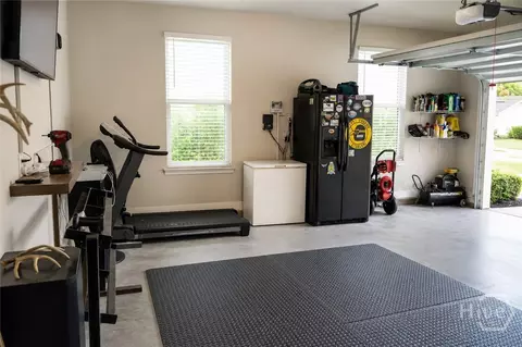 Other - 117 Summer Station Dr, Guyton, GA 31312 photo 6 of 7