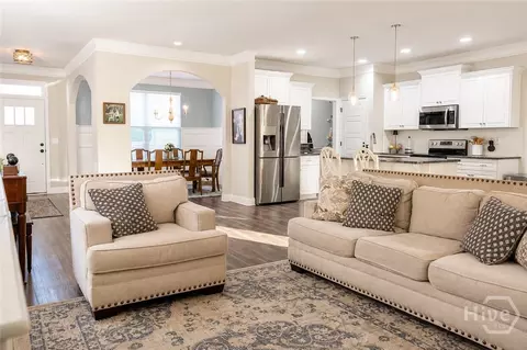 Other - 117 Summer Station Dr, Guyton, GA 31312 photo 2 of 7