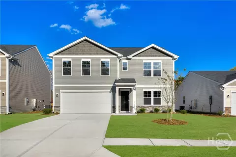 8183 Smooth Whiskey, New Ellenton, SC 29809