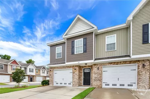 163 Horizon Ln, Richmond Hill, GA 31324