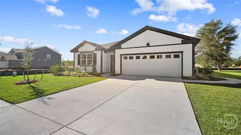 104 Buckeye Rd, Guyton, GA 31312 photo 3