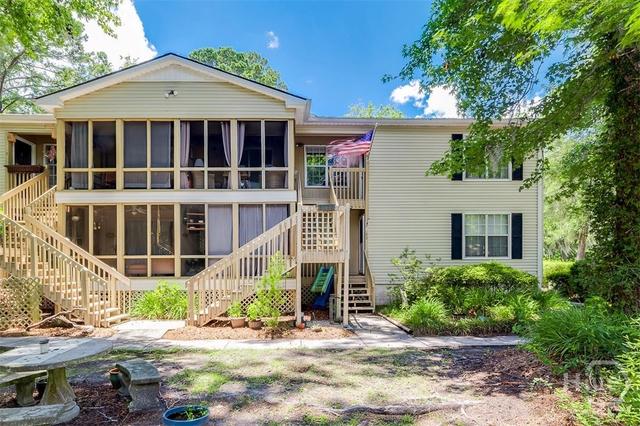 401 N Cromwell Rd #C6, Savannah, GA 31410
