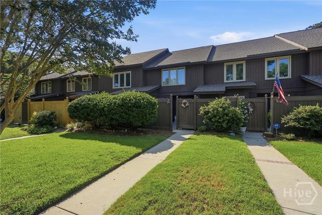 152 Brown Pelican Dr, Savannah, GA 31419