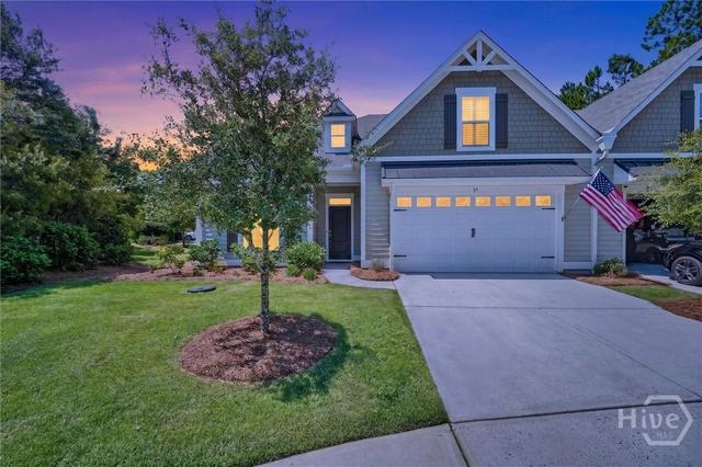 31 Golf Dr, Pooler, GA 31322
