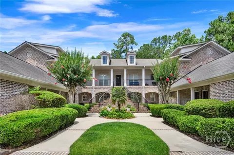 411 Southbridge Blvd #406, Savannah, GA 31405