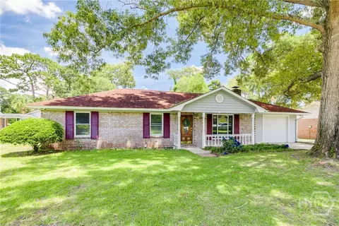 1340 Whitfield Park Dr, Savannah, GA 31406