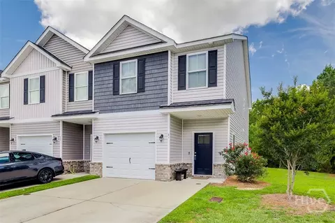 41 Leaf Ct, Richmond Hill, GA 31324
