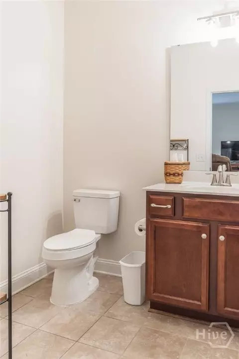 123 Regency Cir, Pooler, GA 31322 photo 11