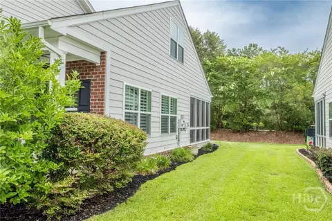 123 Regency Cir, Pooler, GA 31322 photo 3