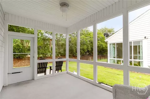123 Regency Cir, Pooler, GA 31322 photo 28