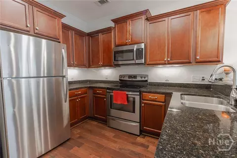 123 Regency Cir, Pooler, GA 31322 photo 17