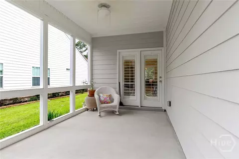 123 Regency Cir, Pooler, GA 31322 photo 30