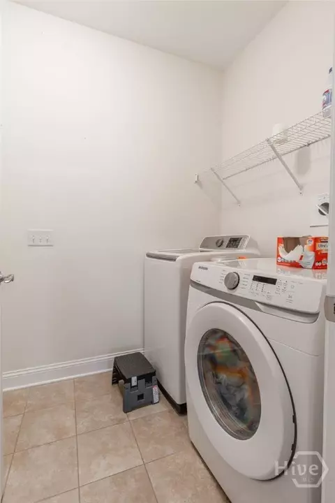123 Regency Cir, Pooler, GA 31322 photo 19