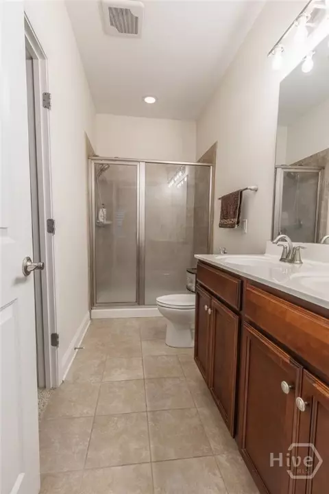 123 Regency Cir, Pooler, GA 31322 photo 15