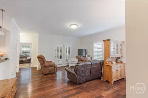 123 Regency Cir, Pooler, GA 31322 photo 5