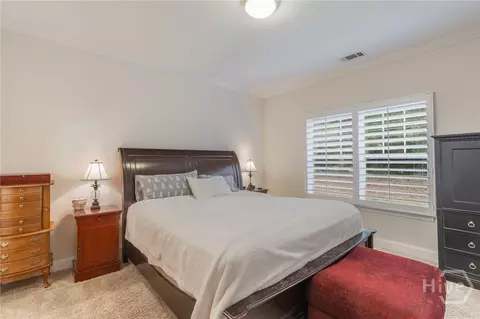 123 Regency Cir, Pooler, GA 31322 photo 14