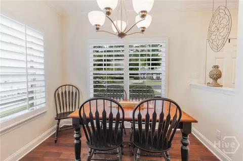123 Regency Cir, Pooler, GA 31322 photo 8