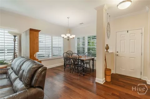 123 Regency Cir, Pooler, GA 31322 photo 6