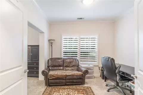 123 Regency Cir, Pooler, GA 31322 photo 12
