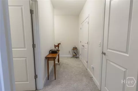 123 Regency Cir, Pooler, GA 31322 photo 21