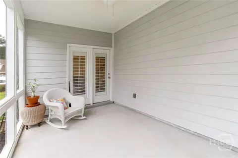 123 Regency Cir, Pooler, GA 31322 photo 29