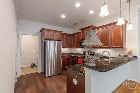 123 Regency Cir, Pooler, GA 31322 photo 16