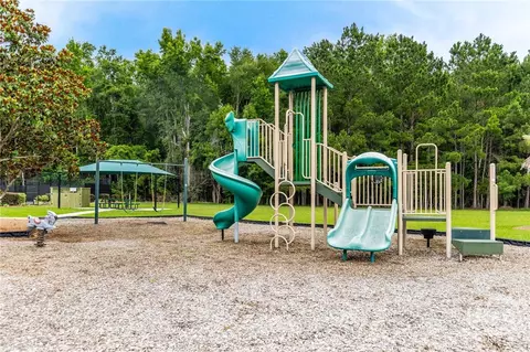 123 Regency Cir, Pooler, GA 31322 photo 34