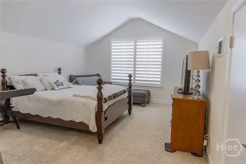 123 Regency Cir, Pooler, GA 31322 photo 24