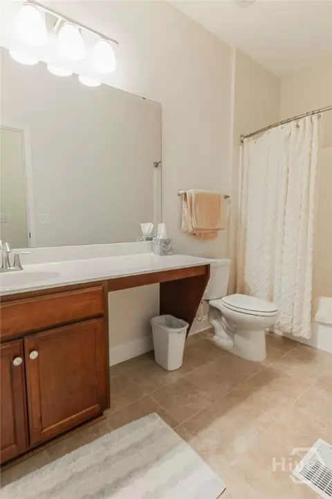 123 Regency Cir, Pooler, GA 31322 photo 26