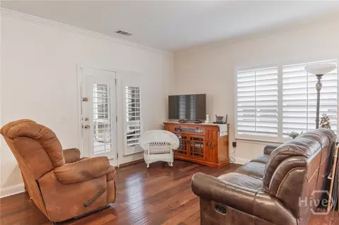 123 Regency Cir, Pooler, GA 31322 photo 9