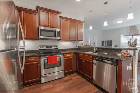 123 Regency Cir, Pooler, GA 31322 photo 18