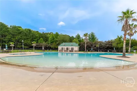 123 Regency Cir, Pooler, GA 31322 photo 33