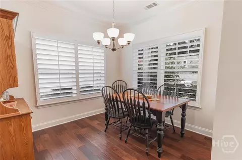 123 Regency Cir, Pooler, GA 31322 photo 7