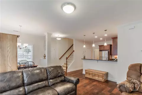 123 Regency Cir, Pooler, GA 31322 photo 10
