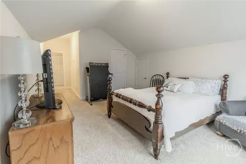 123 Regency Cir, Pooler, GA 31322 photo 25