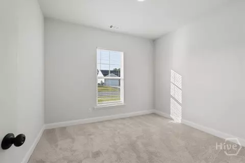 110 Susan Dr, Rincon, GA 31326 photo 30