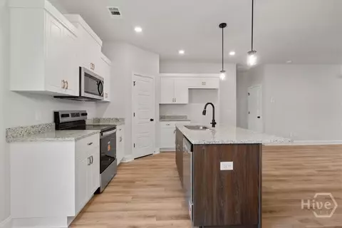 110 Susan Dr, Rincon, GA 31326 photo 12