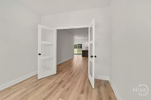 110 Susan Dr, Rincon, GA 31326 photo 9