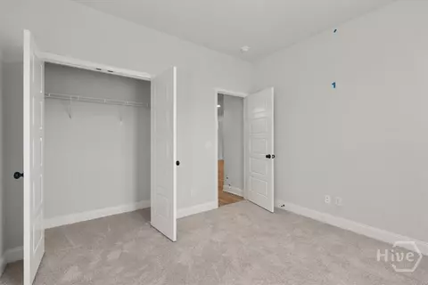 110 Susan Dr, Rincon, GA 31326 photo 18