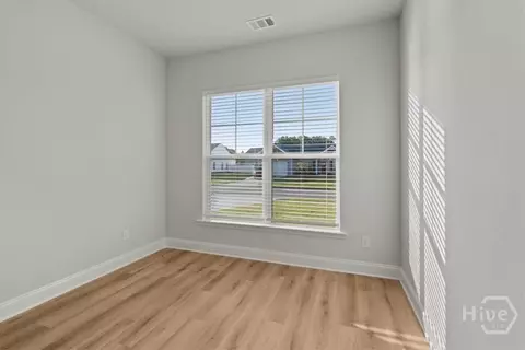 110 Susan Dr, Rincon, GA 31326 photo 8